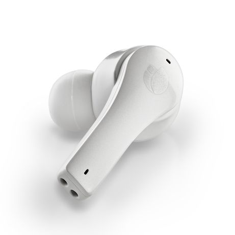 NGS Auriculares ARTICABLOOMWHITETRUE white - Imagen 4 de 14 NGS Auriculares ARTICABLOOMWHITETRUE white - Imagen 4 de 14