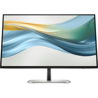 Miniatura 1 de HP Monitor FHD USB-C HP Pro de la serie 5 de 23,8 pulgadas: 524pu  Series 5 Pro 23.8" LCD IPS Full HD HDMI