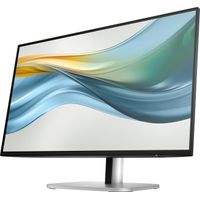 Miniatura 3 de HP Monitor FHD USB-C HP Pro de la serie 5 de 23,8 pulgadas: 524pu  Series 5 Pro 23.8" LCD IPS Full HD HDMI