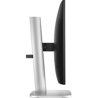 Miniatura 7 de HP Monitor FHD USB-C HP Pro de la serie 5 de 23,8 pulgadas: 524pu  Series 5 Pro 23.8" LCD IPS Full HD HDMI