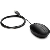 Miniatura 4 de HP WIRED DESKTOP 320M MOUSE (HALLEY) IN