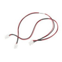 Miniatura 1 de CABLE  ASSEMBLY  DC Y CABLE - 2M  PS20