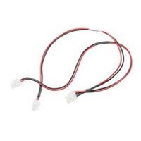 Miniatura 2 de CABLE  ASSEMBLY  DC Y CABLE - 2M  PS20