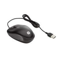 Miniatura 1 de USB TRAVEL MOUSE