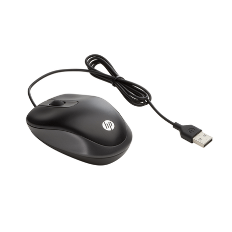 USB TRAVEL MOUSE - Imagen 1 de 2 USB TRAVEL MOUSE - Imagen 1 de 2