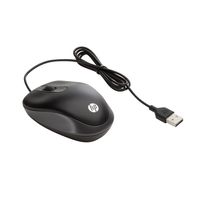 Miniatura 2 de USB TRAVEL MOUSE