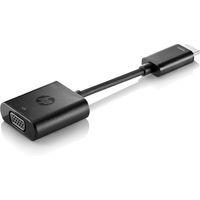 Miniatura 3 de HP HDMI to VGA Adapter