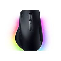 Miniatura 1 de RATON RAZER PRO CLICK V2 (RZ01-03900100-R3M1)