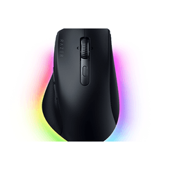 RATON RAZER PRO CLICK V2 (RZ01-03900100-R3M1)