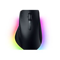 Miniatura 2 de RATON RAZER PRO CLICK V2 (RZ01-03900100-R3M1)