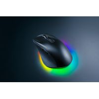 Miniatura 3 de RATON RAZER PRO CLICK V2 (RZ01-03900100-R3M1)