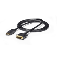 Miniatura 1 de CABLE 1 8M ADAPTADOR DE VIDEO