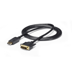 CABLE 1 8M ADAPTADOR DE VIDEO