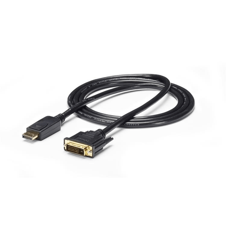CABLE 1 8M ADAPTADOR DE VIDEO - Imagen 1 de 7 CABLE 1 8M ADAPTADOR DE VIDEO - Imagen 1 de 7