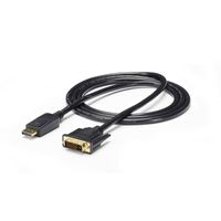 Miniatura 2 de CABLE 1 8M ADAPTADOR DE VIDEO