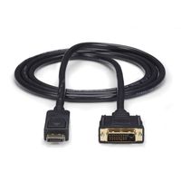 Miniatura 3 de CABLE 1 8M ADAPTADOR DE VIDEO