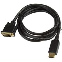 Miniatura 6 de CABLE 1 8M ADAPTADOR DE VIDEO