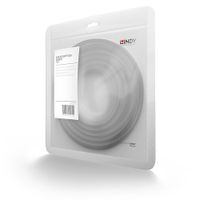 Miniatura 3 de 10M CAT.6 F/UTP CABLE, GREY