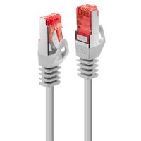 Miniatura 1 de CABLE USB 2.0 ACTIVE EXTENSION