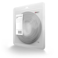 Miniatura 2 de CABLE USB 2.0 ACTIVE EXTENSION