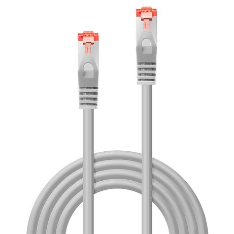 CABLE USB 2.0 ACTIVE EXTENSION - Imagen 3 de 3 CABLE USB 2.0 ACTIVE EXTENSION - Imagen 3 de 3