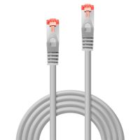Miniatura 3 de 2M CAT.6 S/FTP CABLE  GREY