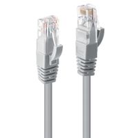 Miniatura 2 de 3M CAT.6 U/UTP CABLE  GREY