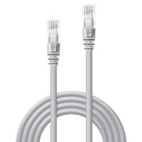 Miniatura 3 de 3M CAT.6 U/UTP CABLE  GREY