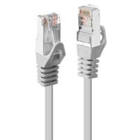 Miniatura 2 de 0.5M CAT.5E F/UTP CABLE  GREY