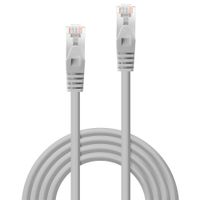 Miniatura 4 de 0.5M CAT.5E F/UTP CABLE  GREY