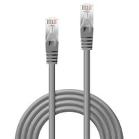 Miniatura 4 de 1M CAT.5E F/UTP CABLE  GREY