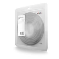 Miniatura 3 de 2M CAT.5E U/UTP CABLE  GREY