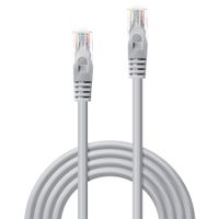 Miniatura 4 de 2M CAT.5E U/UTP CABLE  GREY