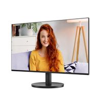 Miniatura 6 de AOC 24B3HA2 23.8" LED IPS Full HD HDMI VGA Altavoces