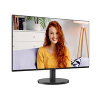 Miniatura 7 de AOC 24B3HA2 23.8" LED IPS Full HD HDMI VGA Altavoces