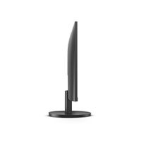 Miniatura 8 de AOC 24B3HA2 23.8" LED IPS Full HD HDMI VGA Altavoces