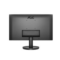 Miniatura 9 de AOC 24B3HA2 23.8" LED IPS Full HD HDMI VGA Altavoces