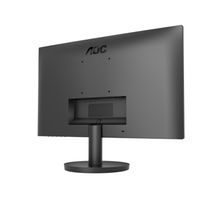 Miniatura 10 de AOC 24B3HA2 23.8" LED IPS Full HD HDMI VGA Altavoces