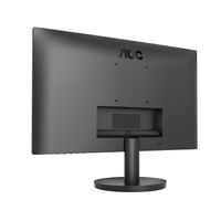 Miniatura 11 de AOC 24B3HA2 23.8" LED IPS Full HD HDMI VGA Altavoces