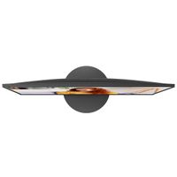 Miniatura 13 de AOC 24B3HA2 23.8" LED IPS Full HD HDMI VGA Altavoces