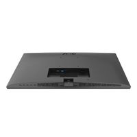 Miniatura 14 de AOC 24B3HA2 23.8" LED IPS Full HD HDMI VGA Altavoces