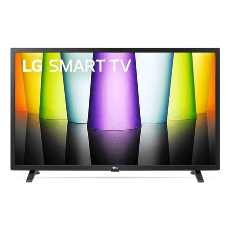 LG 32" 32LQ630B6LA LED HD - Imagen 1 de 7 LG 32" 32LQ630B6LA LED HD - Imagen 1 de 7