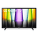 LG 32" 32LQ630B6LA LED HD LG 32" 32LQ630B6LA LED HD
