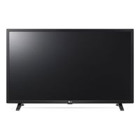 Miniatura 3 de LG 32"  32LQ630B6LA LED HD