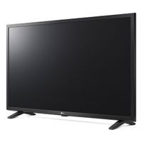 Miniatura 4 de LG 32"  32LQ630B6LA LED HD