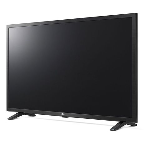 LG 32" 32LQ630B6LA LED HD - Imagen 4 de 7 LG 32" 32LQ630B6LA LED HD - Imagen 4 de 7