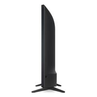 Miniatura 5 de LG 32"  32LQ630B6LA LED HD
