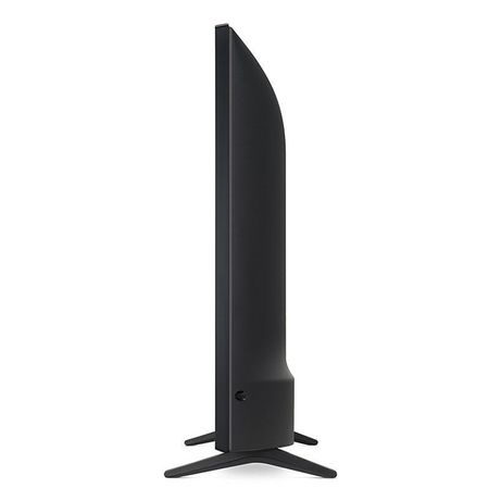 LG 32" 32LQ630B6LA LED HD - Imagen 5 de 7 LG 32" 32LQ630B6LA LED HD - Imagen 5 de 7