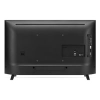 Miniatura 6 de LG 32"  32LQ630B6LA LED HD