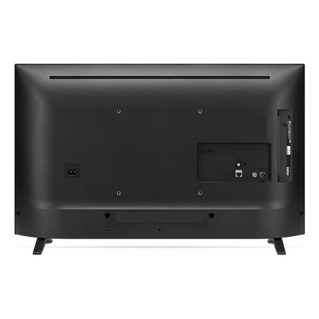 LG 32" 32LQ630B6LA LED HD - Imagen 6 de 7 LG 32" 32LQ630B6LA LED HD - Imagen 6 de 7